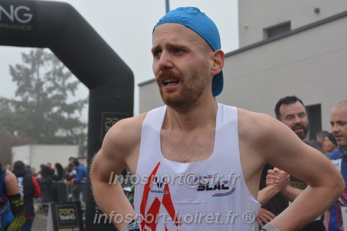 La Fleuryssoise2025/FLEURY2025_09764.JPG